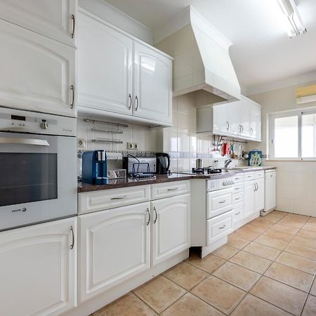 Apartamentos Mira Rio ラゴス エクステリア 写真