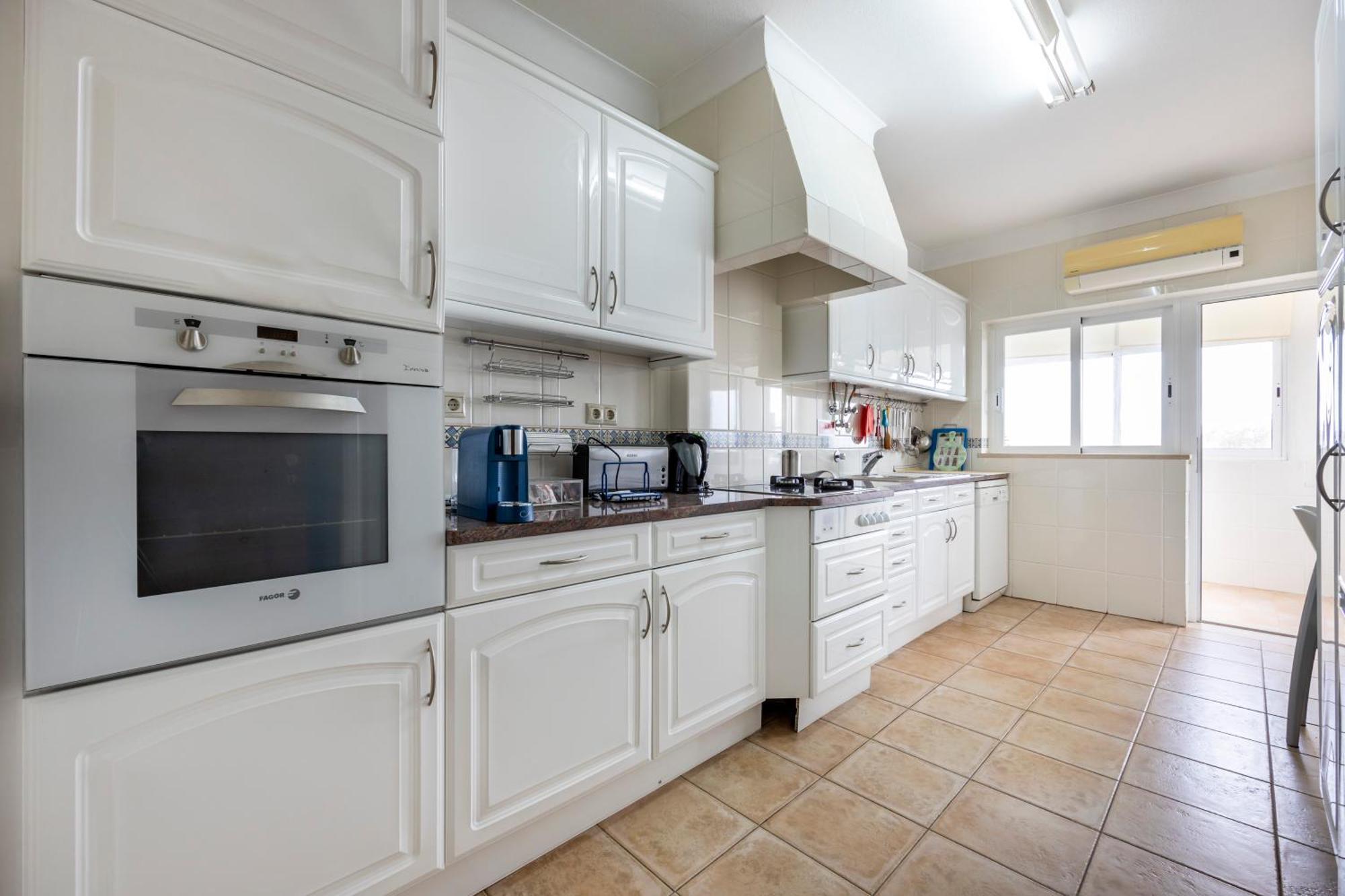 Apartamentos Mira Rio ラゴス エクステリア 写真
