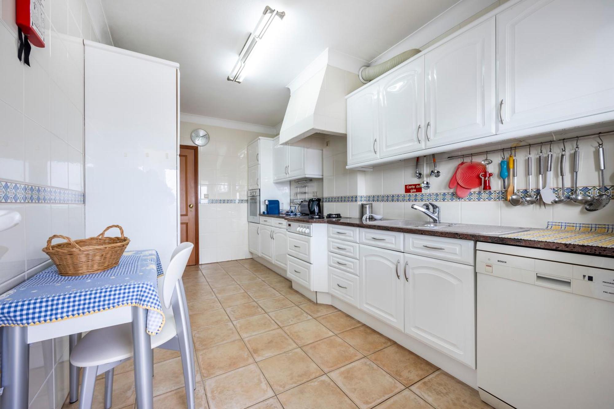 Apartamentos Mira Rio ラゴス エクステリア 写真