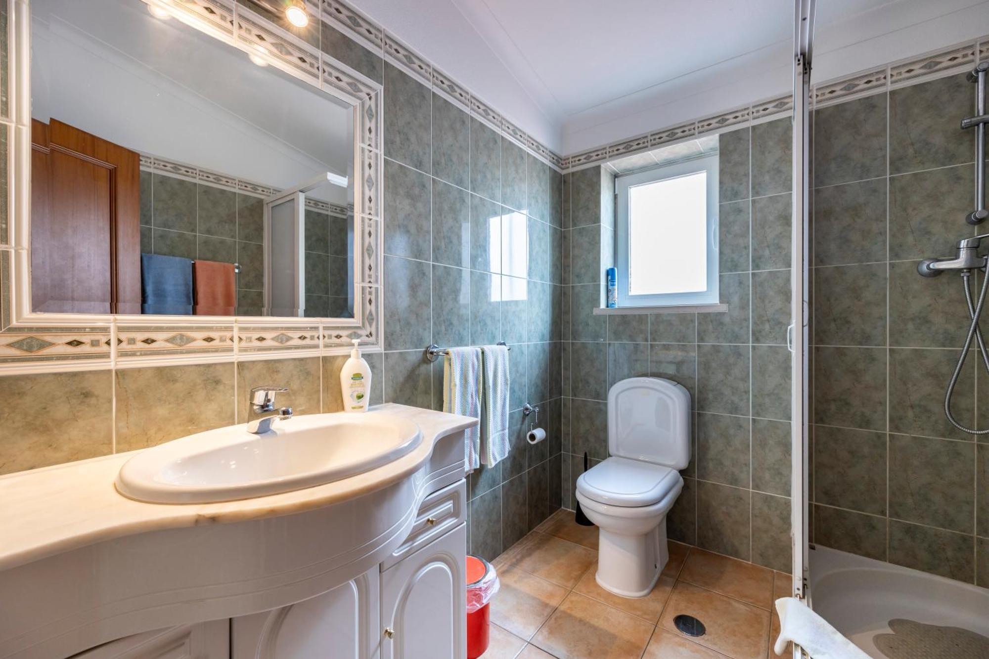 Apartamentos Mira Rio ラゴス エクステリア 写真